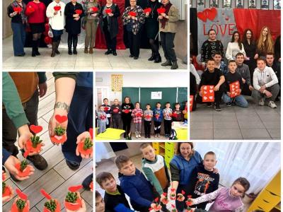 photo 2025-02-17 15-42-52