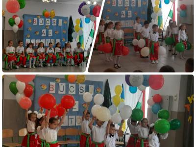 354105509 259040780049575 3920008221753977815 n