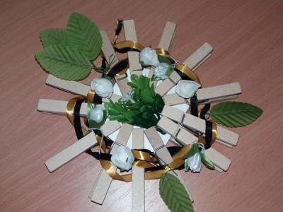 78700406 3956091604416293 8069948897247625216 n