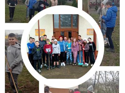 429467313 898485165400703 3420506518715084537 n