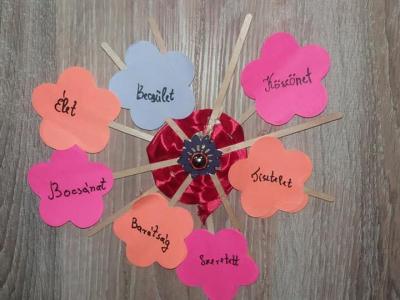 78356053 568869823914083 9215559100501327872 n