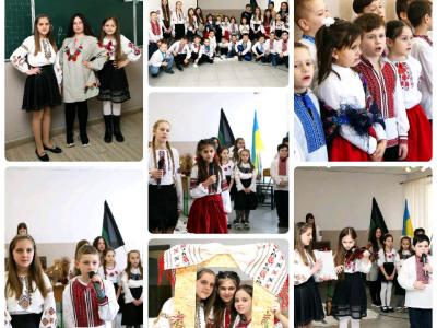 335793509 1449015868971918 7491276537949339539 n