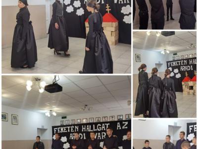 photo 2024-10-06 19-17-36