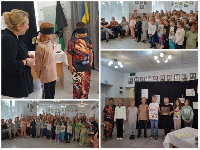 photo 2025-09-13 17-37-39