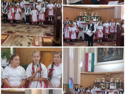 photo 2025-08-26 11-04-29