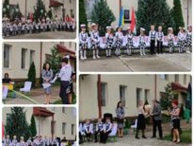 372258743 332115869168537 4955315722257425553 n