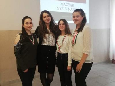 received 1311943615831181