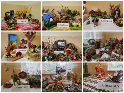 photo 2024-10-06 19-36-04