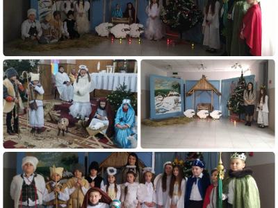 323580295 1150981345784261 5412145912827935130 n