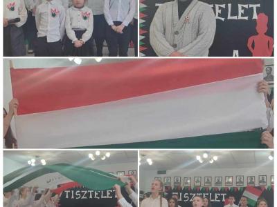 432099902 379994264886806 8086323712134428188 n