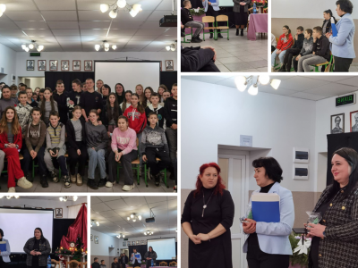 Beige Jewelry Collage Instagram Post