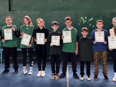 photo 2025-10-14 21-13-29