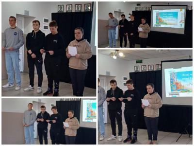 photo 2025-02-20 16-21-18