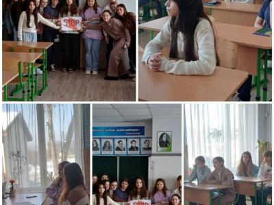 photo 2024-11-25 12-33-55