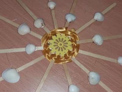 78321931 466041967380405 6476745214181507072 n