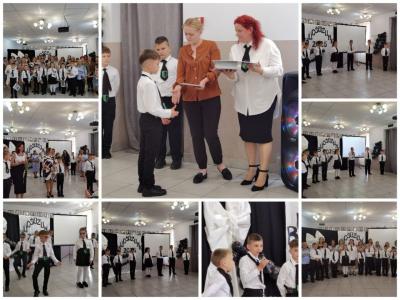 photo 2025-06-19 14-15-08