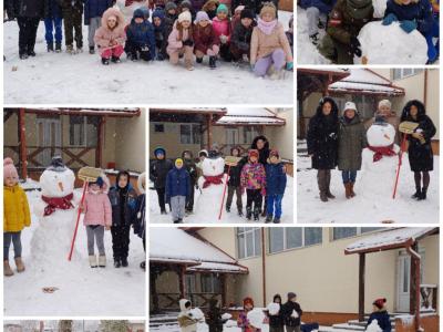 photo 2024-11-22 17-56-54