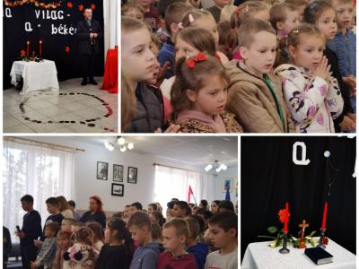 photo 2025-10-14 20-40-38