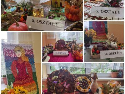 photo 2024-10-06 19-35-59