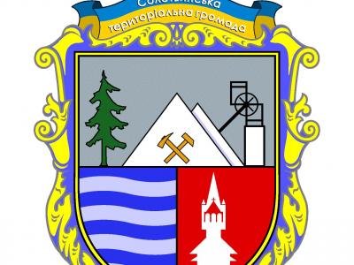 c5711d2b9d30faf0f48e790798b6f27e