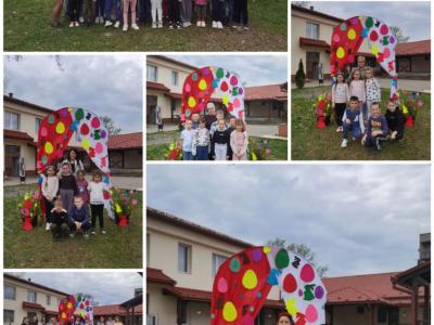 photo 2025-04-17 18-12-36