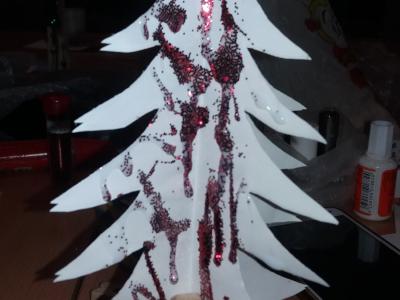 78590671 2612294835519932 53832510202707968 n