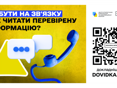 dcdeb429b0d3ffd153ec4abae90caa40