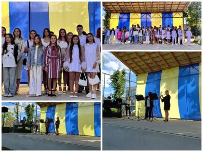 photo 2025-08-26 11-34-57