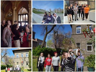 photo 2025-04-13 21-35-37