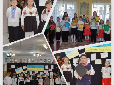 Modern Fashion Collection Photo Collage Instagram Post