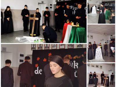 photo 2025-10-14 20-32-15