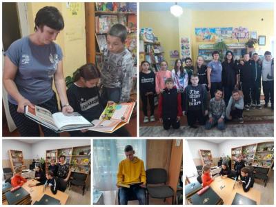 photo 2024-09-30 23-32-20