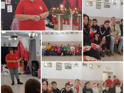 photo 2024-12-25 15-54-17