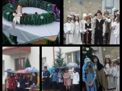 IMG 2019-12-27 15-14-22