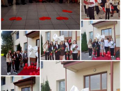 photo 2025-10-14 20-06-50