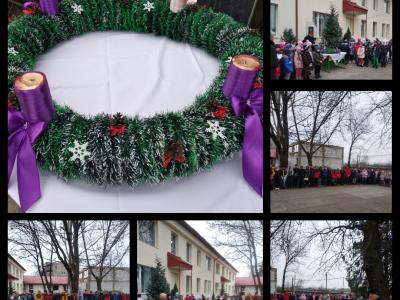 IMG 2019-12-04 17-04-27