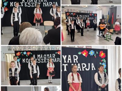 Collage 20250413 200935