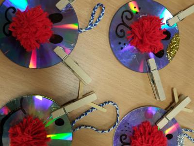 78397419 823123584815858 278706930417926144 n