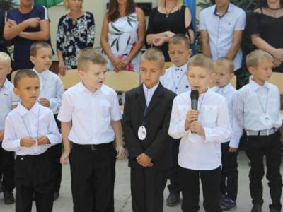 jubileumi-tanevnyito-aknaszlatinan