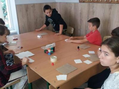 78602832 480189962703051 2793509362826477568 n