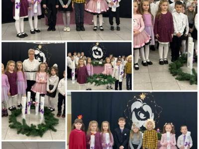 photo 2024-12-05 18-27-42