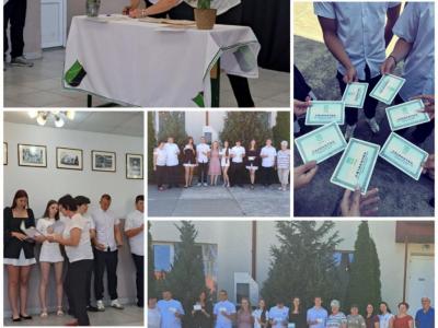 photo 2025-06-27 15-29-58