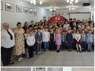 photo 2024-10-06 00-07-56