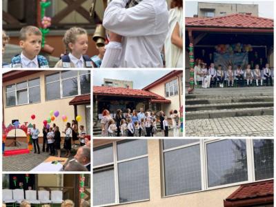 photo 2025-09-01 17-40-15