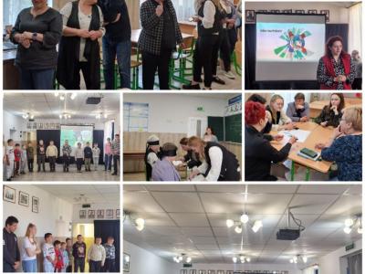 photo 2025-05-17 18-52-34