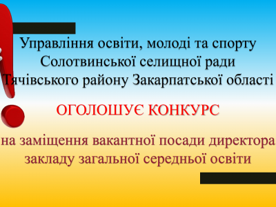 bb8ac8b921a7fa2c3e173d4823c53471