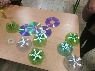 78243122 2685426051496317 3354706441310044160 n