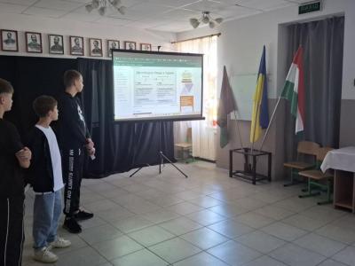 photo 2025-10-02 18-52-14