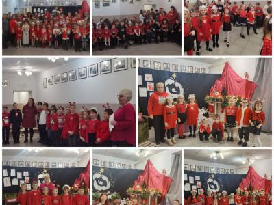 photo 2024-12-05 18-45-56