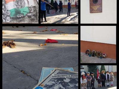 IMG 2019-10-28 15-15-56[1]